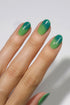 MAGIC MEADOW NAIL POLISH